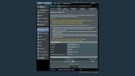 ASUS RT-AX52 Pro-6