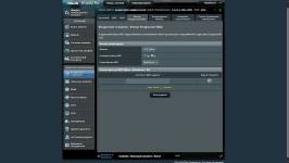 ASUS RT-AX52 Pro-6