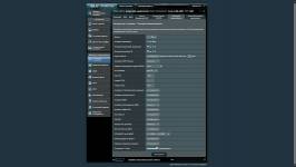 ASUS RT-AX52 Pro-6