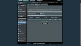 ASUS RT-AX52 Pro-6
