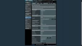 ASUS RT-AX52 Pro-6
