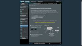 ASUS RT-AX52 Pro-6