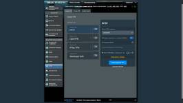 ASUS RT-AX52 Pro-6