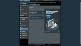 ASUS RT-AX52 Pro-6