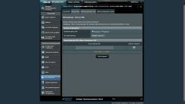 ASUS RT-AX52 Pro-6