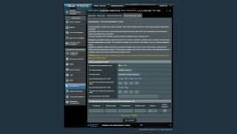 ASUS RT-AX52 Pro-6