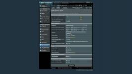 ASUS RT-AX52 Pro-6