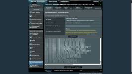ASUS RT-AX52 Pro-6