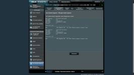 ASUS RT-AX52 Pro-6