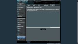 ASUS RT-AX52 Pro-6