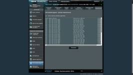 ASUS RT-AX52 Pro-6