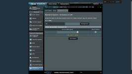 ASUS RT-AX52 Pro-6