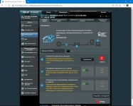 ASUS RT-AX53U-1
