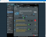 ASUS RT-AX53U-1