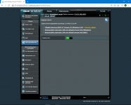 ASUS RT-AX53U-1