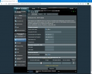 ASUS RT-AX53U-1