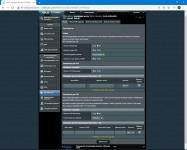 ASUS RT-AX53U-1
