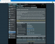 ASUS RT-AX53U-1