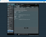 ASUS RT-AX53U-1