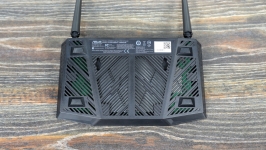 ASUS RT-AX56U-1