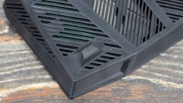 ASUS RT-AX56U-1