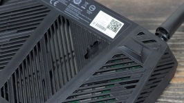 ASUS RT-AX56U-1