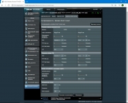 ASUS RT-AX56U-2