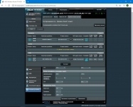 ASUS RT-AX56U-2