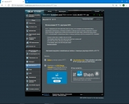 ASUS RT-AX56U-2