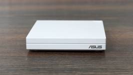 ASUS RT-AX57 Go-2