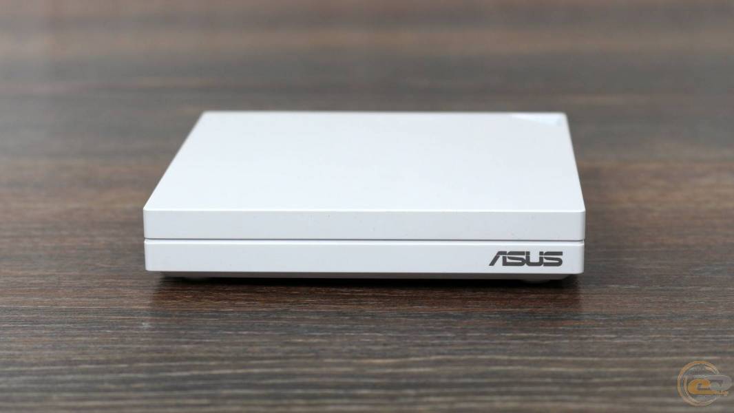 ASUS RT-AX57 Go-2