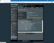 ASUS RT-AX68U-1