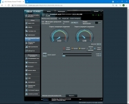 ASUS RT-AX68U-1