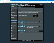 ASUS RT-AX68U-1