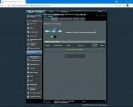 ASUS RT-AX68U-1
