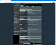 ASUS RT-AX68U-1