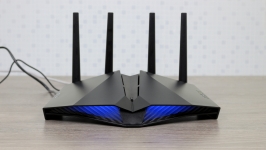 ASUS RT-AX82U-1