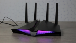 ASUS RT-AX82U-1