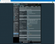 ASUS RT-AX82U-2