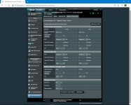 ASUS RT-AX82U-2