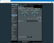 ASUS RT-AX82U-2