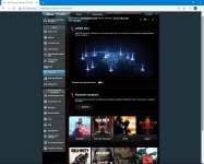 ASUS RT-AX82U-2