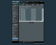 ASUS RT-AX86S-1