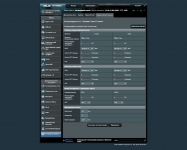 ASUS RT-AX86S-1