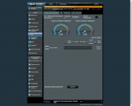 ASUS RT-AX86S-1