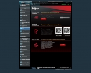 ASUS RT-AX86S-1