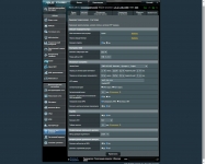 ASUS RT-AX86S-1