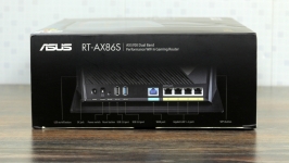 ASUS RT-AX86S