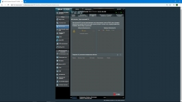 ASUS RT-AX86U-1