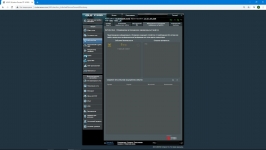 ASUS RT-AX86U-1